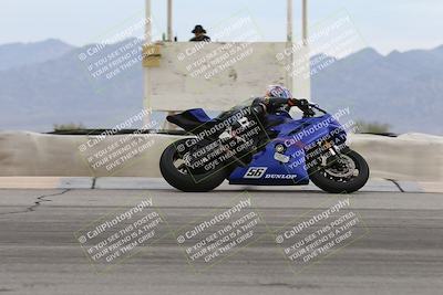 media/Sep-21-2025-Race Pace (Sun) [[98bf33ef95]]/Verified/9-Turn 9 Entry (1145am)/